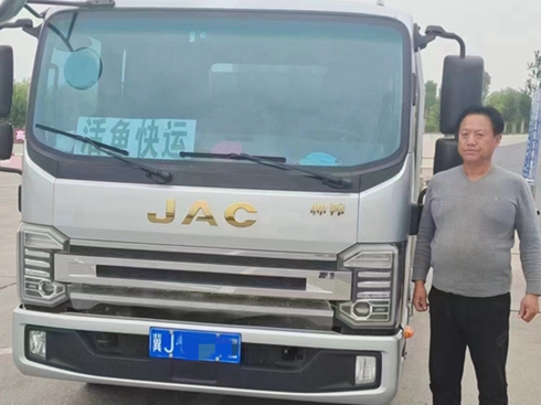 ~(y)\(yn)ݔT(mn)x1S7׌\(yn)ݔ~(y)ˮ