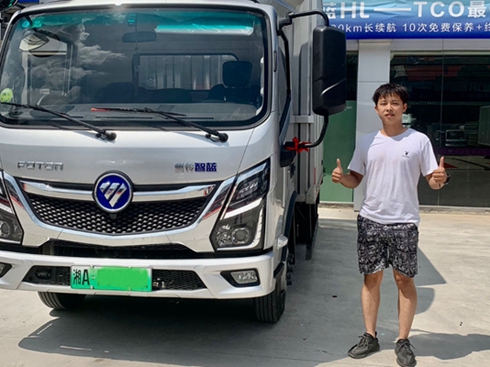 95W{(ln)HLpÑ(h)؛\(yn)·