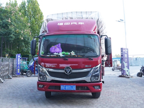 Ԅ(dng)pք(dng)ͺĸԊWâ܇挍(sh)ӛ