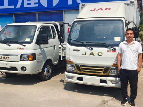 mԼõġ x1E⏽ԪС\(yn)ݔr