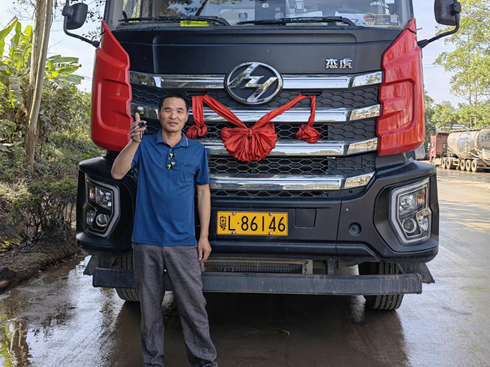 pͺĵ ٻرͿtrܻM10܇