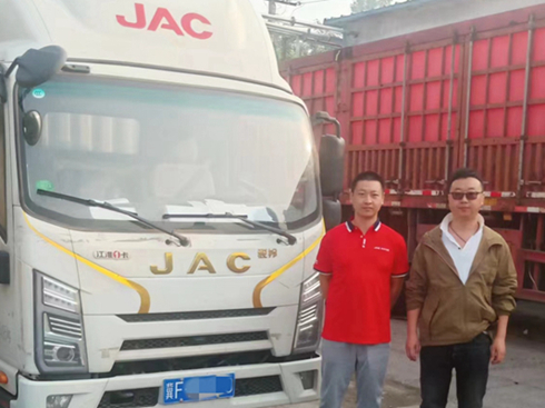 ُ(gu)8v1E׌Zһ(g)_(ti)A