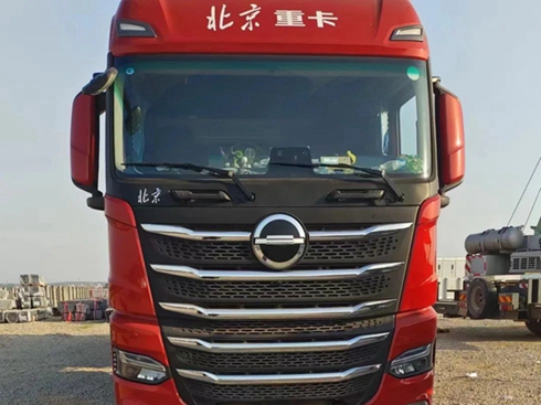 ؿw20{g˾CÌH܇ܸV