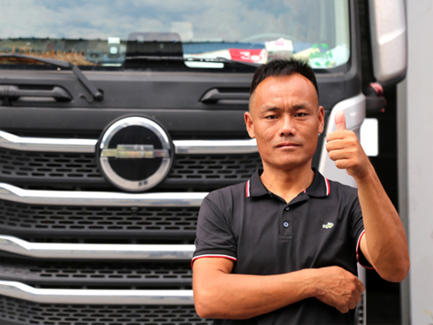 |(zh)ɿ(ji)(w)  λ܇fؿ(sh)V