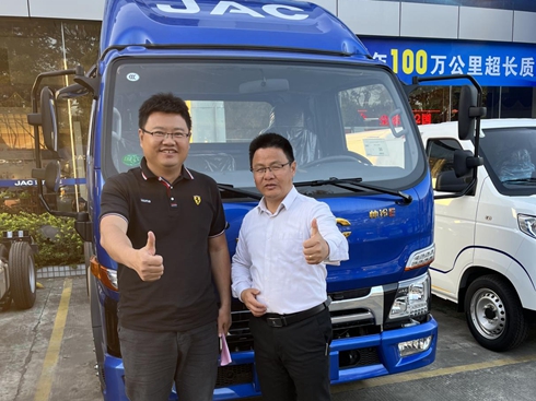 ڡ繤S|ݸOֻJ(rn)1