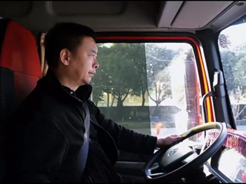 p ʡ Q300d؛܇c(din)ٝ