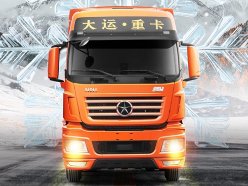 \(yn)N9Hȼ?x)ؿٍXԒf(shu)