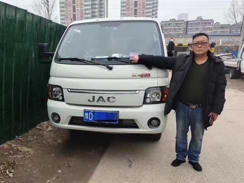 °ИI(y)20 x1_(d)pС(w)ܵɫ