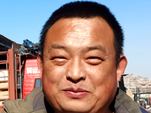 鲨680f(wn)J6PƷ|(zh)ʼKһ