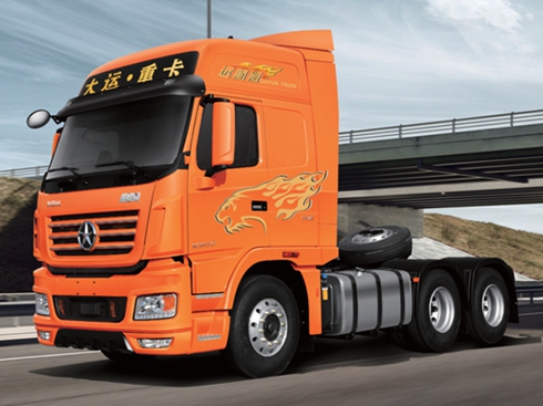 ú̿\(yn)ݔ˾C(j)\(yn)N9Hȼؿc(din)ٝ