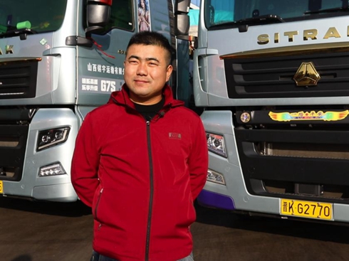 ǵ¿G7S(ji)mɿ@ɽѝMֺu(png)