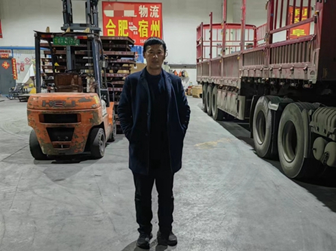 HEA84_(ti)\(yn)ݔ犐۽1E