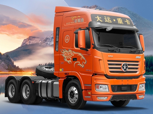 \(yn)90؛܇˾C(j)С꣺^(gu)겻ͣЪc(din)X