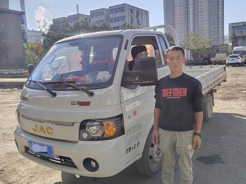 (jng)I(yng)ľĻ10 ý1_(d)¸⽛(jng)