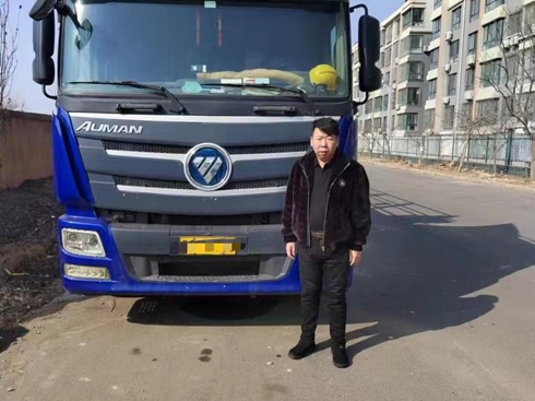 ćLԇهWGTLؿIꐎի@f