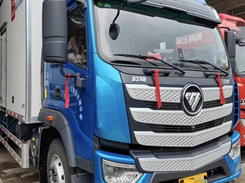 KGͨ\ݔ˾C]ԄӓпֻJW