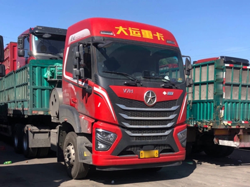 ͬвͬ\V7Hȼĸ܇׌ьδȼϣ