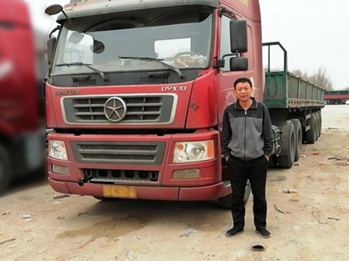 ɰfo\Ӳ׌_ˡwY