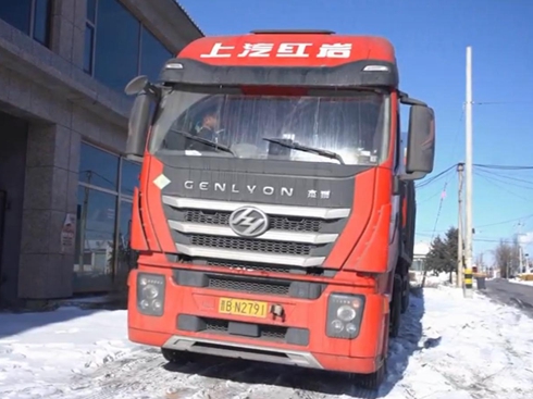 ;\ݔ(yu)@ trÑӿ칫˾DⲼ