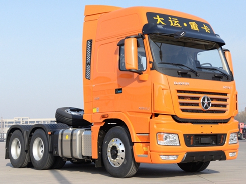 \N9H 560Rȼ܇w򞿨ȦġLC