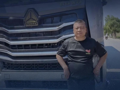 MAXȼ?x)܇@c(din)ٝ׵ٍX