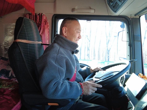 ǵ¿G7SB̎ЧfL(zhng);