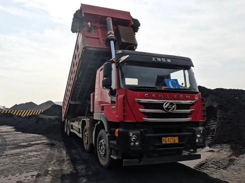 7ÑĵtrжŴ_SʯO(sh)