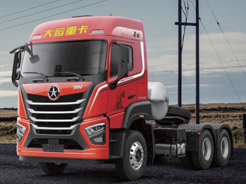 \(yn)V7Hȼ?x)܇Ό?sh)F(xin)Чʮ˾C(j)o