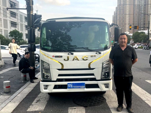 _ʮ꽭1E⏽룬ˮl(f)ώʲô@f