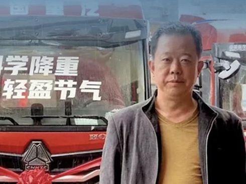 ȼ?x)܇ٹ?9kgɽ͑đ(zhn)(j)?yu)˃?yu)