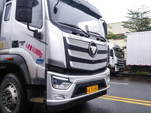 ͺĵ \(yn)Io W׌ЧҊ