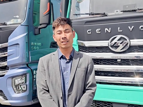 22{gtr˾C(j)tr܇ĿǰЈ(chng)ԃr(ji)ߵ