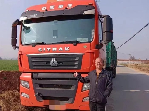 ʡ(hu)ٍǵ¿ӯ\(yn)Ѵn