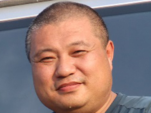 ï΢rQM@n