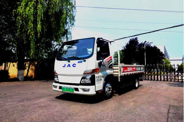 ˾C“D(zhun)”36{gڵ늄pgDo½l(f)1094.jpg