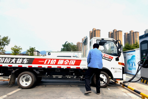˾C“D(zhun)”36{gڵ늄pgDo½l(f)1832.jpg