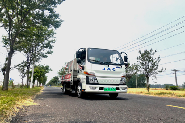 ˾C“D(zhun)”36{gڵ늄pgDo½l(f)534.jpg