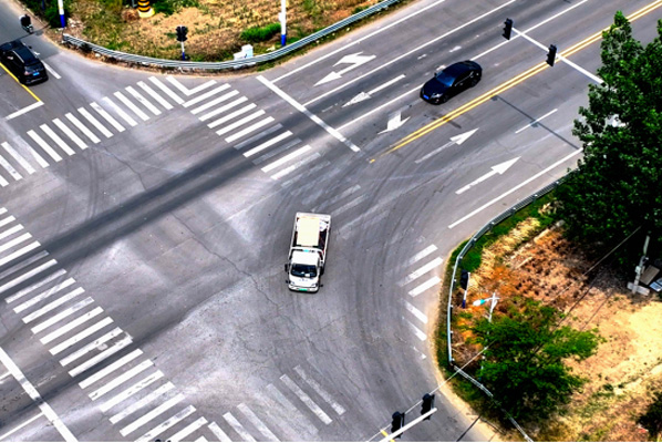 ˾C“D(zhun)”36{gڵ늄pgDo½l(f)2047.jpg
