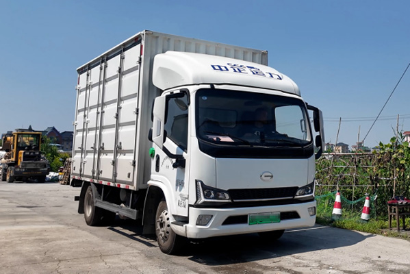 ܇֮ѾW(wng)賿4cҹ̣˾CxVI(lng)Դ752.jpg