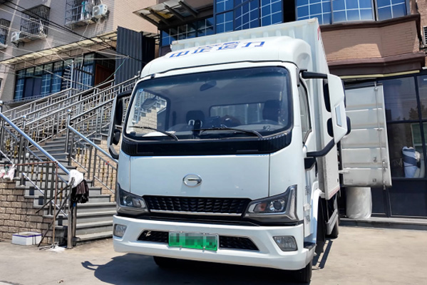 ܇֮ѾW(wng)賿4cҹ̣˾CxVI(lng)Դ1621.jpg