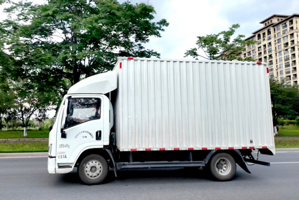 ܇֮ѾW(wng)賿4cҹ̣˾CxVI(lng)Դ1397.jpg