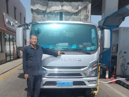 ɽ·5ëXһ܇ȼ?x)ɶIr(sh)I(lng)