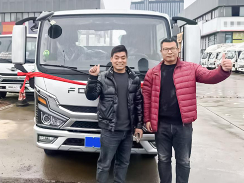 ĕr(sh)I(lng)M5r(sh)I(lng)G5-F28TwC(j)xr(sh)܇