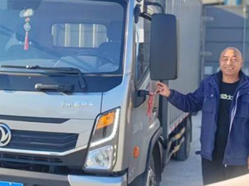 |L(fng)(ji)ʹϵйһϻġΡ֮