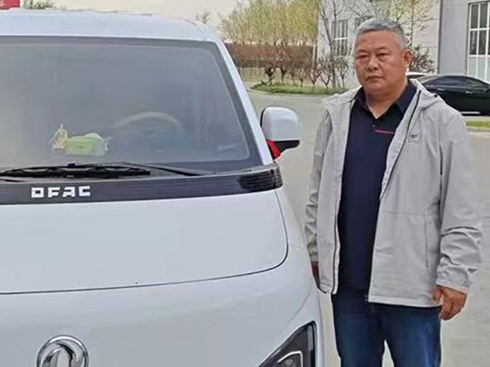 |L(fng)_(d)ʡ_(d)˹() | I(y)+Ŭɾ͡ϽФi