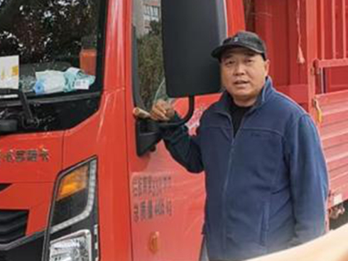 |L(fng)(ji)ʹϵй _(ki)(w)(sh)܇ߡ̤(sh)·