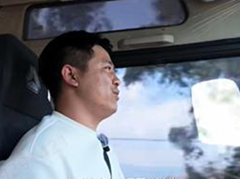 HȻl(f)(dng)C(j)u(mi)ˡ˾C(j)f(shu)