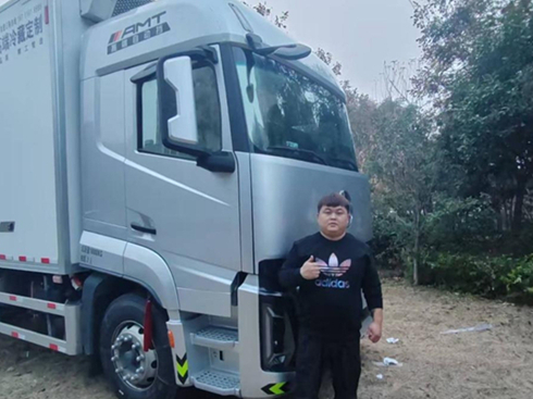 ʡmְȫWH7K(sh)(xi)؛\(yn)^