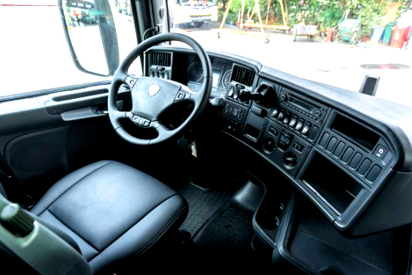 Խ330fL(fng) ȥɣҊӢl(f)1161.jpg