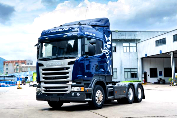 Խ330fL(fng) ȥɣҊӢl(f)181.jpg